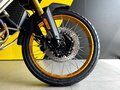 2026 Voge 900DSX, синий, 1033000 рублей - вид 9