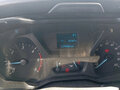 2021 Ford Transit, синий, 2399000 рублей - вид 6