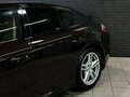 2011 Porsche Panamera 4 I, красный, 2350000 рублей - вид 10
