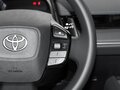 2026 Toyota bZ3, белый, 2701000 рублей - вид 10