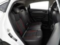 2023 Haval F7x I Рестайлинг, белый, 1770000 рублей - вид 1