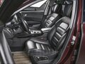 2018 Renault Samsung SM6 I, красный, 1600006 рублей - вид 10