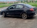 2011 Chery M11 (A3), чёрный, 150000 рублей - вид 3