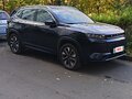 2024 Exeed LX I Рестайлинг 2, серый, 2000000 рублей - вид 6