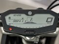 2014 Yamaha MT-07 (FZ-07), белый, 625000 рублей - вид 8