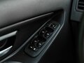 2010 Volvo XC90 5 Geartronic I Рестайлинг, коричневый - вид 8