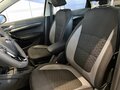 2026 Lada (ВАЗ) Vesta I Рестайлинг (NG), серый, 1937000 рублей - вид 6