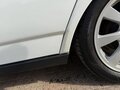 2018 Lada (ВАЗ) Priora I Рестайлинг, белый, 720000 рублей - вид 9