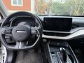 2022 Haval F7 I, белый, 1650000 рублей - вид 8