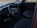 2005 Lada (ВАЗ) 2107, красный - вид 5