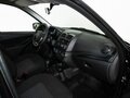 2023 Lada (ВАЗ) Granta Euro-2 I Рестайлинг, чёрный, 828000 рублей - вид 5
