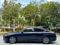 2021 Lexus ES 200 VII Рестайлинг, чёрный, 4105000 рублей - вид 6