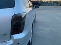 2011 Toyota Corolla Fielder X (E140, E150) Рестайлинг, серый, 880000 рублей - вид 10