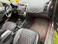 2010 Kia Ceed I Рестайлинг, серый, 400000 рублей - вид 4