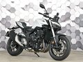 2025 Honda CB 1000 Hornet, белый, 1277000 рублей
