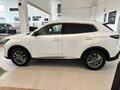 2026 Changan UNI-S I Рестайлинг, белый, 3029900 рублей - вид 1