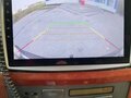 2006 Lexus LX 470 II Рестайлинг, чёрный, 2090000 рублей - вид 4