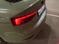 2019 Audi A5 Sportback 40 TFSI II (F5) Рестайлинг, чёрный, 3300000 рублей - вид 3