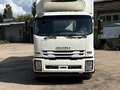 2017 Isuzu Forward (F-Series), белый, 2190000 рублей
