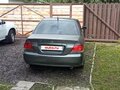 2009 Mitsubishi Lancer Classic IX Рестайлинг, серый, 255000 рублей - вид 1