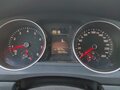 2015 Volkswagen Jetta VI Рестайлинг, серебристый, 650000 рублей - вид 9