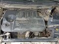 2008 BYD F3 I, чёрный - вид 7