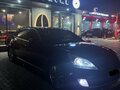 2013 Hyundai Equus II Рестайлинг, чёрный, 1200000 рублей - вид 8