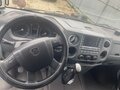 2018 ГАЗ ГАЗель Next, белый, 1850000 рублей - вид 7