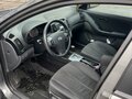 2008 Hyundai Elantra IV (HD), серый - вид 9