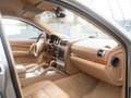 2008 Porsche Cayenne I Рестайлинг (957), бежевый, 4000000 рублей - вид 9