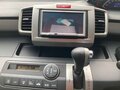 2016 Honda Freed I Рестайлинг 2, белый, 887000 рублей - вид 9