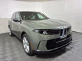 2026 BMW X5 40 V (G65), зелёный, 14450000 рублей - вид 3