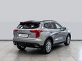 2026 Haval Jolion I Рестайлинг 2, серый, 2699000 рублей - вид 3