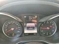 2019 Mercedes-Benz GLC 250 I (X253), синий, 3108000 рублей - вид 6