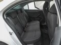 2022 Skoda Rapid II, белый, 1730000 рублей - вид 6