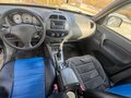 2010 Chery Tiggo (T11) I, синий, 150000 рублей - вид 6
