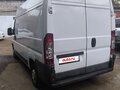 2012 Peugeot Boxer, белый, 1050000 рублей - вид 4
