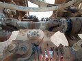 2023 Lonking ZL50, золотистый, 4070000 рублей - вид 9