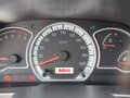 2011 Daewoo Nexia I Рестайлинг, пурпурный, 110000 рублей - вид 8