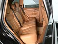2007 Porsche Cayenne S I (955), зелёный, 1180000 рублей - вид 6