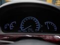 2011 Mercedes-Benz S-Класс 350 V (W221) Рестайлинг, чёрный - вид 11