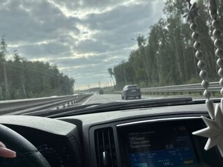 2011 Infiniti G25 IV, белый, 1400000 рублей, вид 5