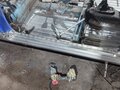 2000 Lada (ВАЗ) 1111 Ока КамАЗ, синий, 105000 рублей - вид 4