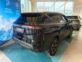 2026 Jaecoo J7 I, чёрный, 3259000 рублей - вид 4