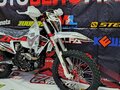 2026 Zuum CX300R, белый, 215000 рублей - вид 9