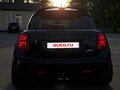 2020 Mini Hatch JCW III (F55/F56) Рестайлинг, чёрный, 3200000 рублей - вид 5
