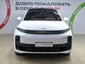 2025 Li Auto (Lixiang) L7 52.3 kWh I Рестайлинг, белый, 8100000 рублей - вид 1