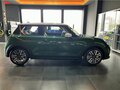 2025 Mini Hatch C IV (F65/F66/J01), зелёный, 5690000 рублей - вид 4