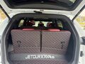 2025 Jetour X70+ I Рестайлинг 2, белый, 1600000 рублей - вид 10