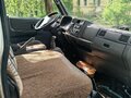 2008 JMC 1051, белый, 640000 рублей - вид 3